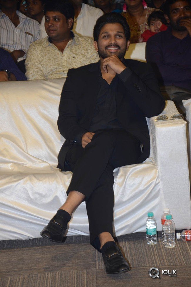 Geetha-Govindham-Movie-Audio-Launch-Photos